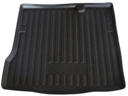 SAHLER Tavita Portbagaj Dedicata Dacia Duster 4x2 2010-2017 Gimer (e3903dgg)