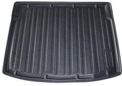 SAHLER Tavita Portbagaj Dedicata Renault Austral Without Spare Wheel 2023- Gimer (e3654rgg)