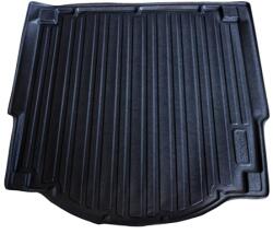 SAHLER Tavita Portbagaj Dedicata Ford Mondeo Break 2014- Gimer (e2640sgg)