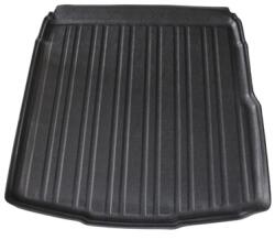 GIMER Tăviță portbagaj VOLKSWAGEN PASSAT B8 SEDAN 2015+ - Gimer (E3820VWGG)