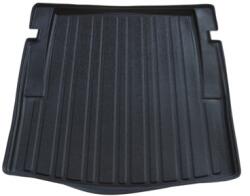 SAHLER Tavita Portbagaj Dedicata Bmw Seria 3 F30 2012-2018 Gimer (e2209bgg)
