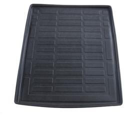SAHLER Tavita Portbagaj Dedicata Mercedes Gl X164/x166 7 Locuri 2006-2019 Gimer (e3219mgg)