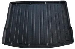 SAHLER Tavita Portbagaj Dedicata Byd Atto 3 Lower Trunk 2024- Gimer (e6805bgg)
