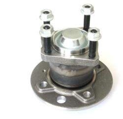 MTR Set rulment roata MTR 10208040 (10208040)