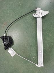 MTR Mecanism actionare geam MTR 13310227 (13310227)