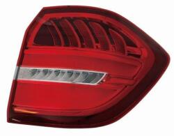 DEPO Lampa spate DEPO 440-19AQR-AE (440-19AQR-AE) - automobilus