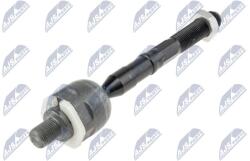 NTY Bieleta de directie NTY SDK-HY-531 (SDK-HY-531)