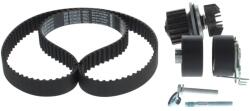 Bosch Set pompa apa + curea dintata BOSCH 1 987 945 312 (1 987 945 312) - automobilus