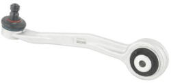 FEBEST Brat, suspensie roata FEBEST 1724-8KFUPRL (1724-8KFUPRL)