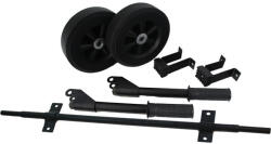 Konner & Sohnen Kit de Roti pt. Generatoarele Konner & Sohnen Seria KS-3000 - KS-3-KIT (KS-3-KIT)