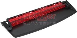 METZGER Stop suplimentar METZGER 2080128 (2080128) - automobilus