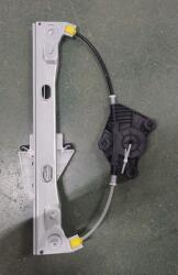 MTR Mecanism actionare geam MTR 13310230 (13310230)