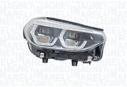 Magneti Marelli Far MAGNETI MARELLI 710815029104 (710815029104)