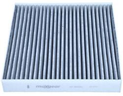 MAXGEAR Filtru, aer habitaclu MAXGEAR 26-2585 (26-2585)