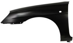 BLIC Aripa BLIC 6504-04-1111313P (6504-04-1111313P) - automobilus