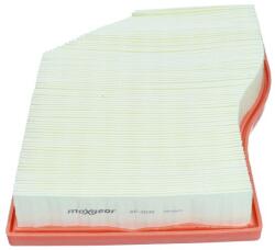 MAXGEAR Filtru aer MAXGEAR 26-2821 (26-2821)
