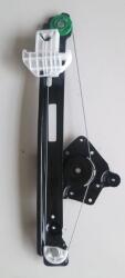 MTR Mecanism actionare geam MTR 13310260 (13310260)