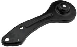 MTR Brat, suspensie roata MTR 13311590 (13311590)