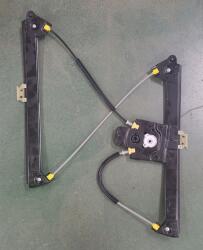 MTR Mecanism actionare geam MTR 13310203 (13310203)