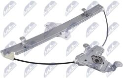 NTY Mecanism actionare geam NTY EPS-HY-515 (EPS-HY-515)