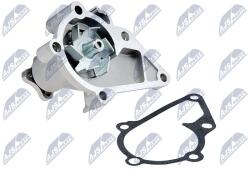 NTY Pompă de apă, răcire motor NTY CPW-HY-524 (CPW-HY-524)
