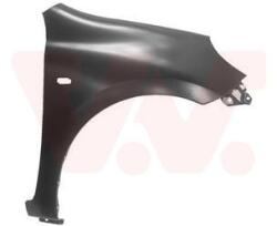 VAN WEZEL Aripa VAN WEZEL 3334656 (3334656)