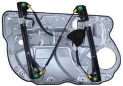 MTR Mecanism actionare geam MTR 13310284 (13310284) - automobilus
