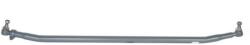 S-TR bara directie S-TR STR-10240 (STR-10240)