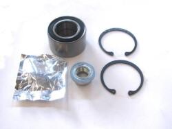 MTR Set rulment roata MTR 10207958 (10207958)