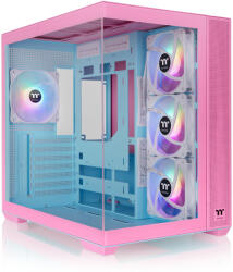 Thermaltake View 380 TG ARGB (CA-1Z2-00MAWN-00)
