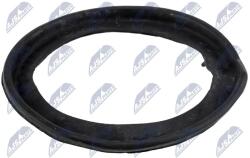 NTY Saiba arc NTY AD-HY-533 (AD-HY-533)