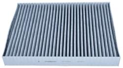 MAXGEAR Filtru, aer habitaclu MAXGEAR 26-2601 (26-2601)