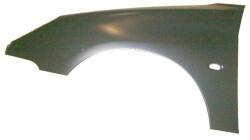MTR Aripa MTR 30071369 (30071369)