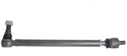S-TR bara directie S-TR STR-11A021 (STR-11A021)