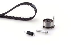 GATES Set curea de distributie GATES PowerGrip K025529XS (K025529XS)