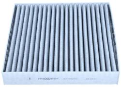 MAXGEAR Filtru, aer habitaclu MAXGEAR 26-2604 (26-2604)