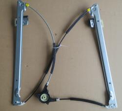 MTR Mecanism actionare geam MTR 13310213 (13310213) - automobilus