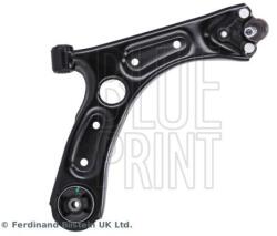 BLUE PRINT Brat, suspensie roata BLUE PRINT ADBP860188 (ADBP860188)