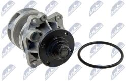 NTY Pompă de apă, răcire motor NTY CPW-BM-018 (CPW-BM-018)
