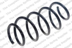 LESJÖFORS Arc spiral LESJÖFORS 4027732 (4027732) - automobilus