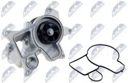 NTY Pompă de apă, răcire motor NTY CPW-BM-037 (CPW-BM-037)