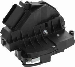 VEMO incuietoare usa VEMO Original Quality V95-85-0025 (V95-85-0025)