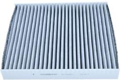 MAXGEAR Filtru, aer habitaclu MAXGEAR 26-2607 (26-2607) - automobilus