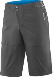 Giant Nadrág Transfer Short