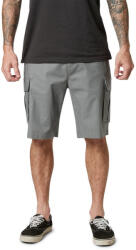 Fox Slambozo Short 2.0 Rövidnadrág petrol 36