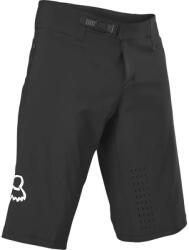 Fox Ranger Defend Short Rövidnadrág fekete 30
