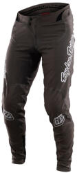 Troy Lee Designs Nadrág Sprint Ultra Fatigue 36-os
