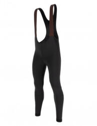 Santini Nimbus Rain Black XXL