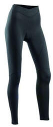 Northwave Nadrág Crystal 2 női hosszú fekete L
