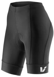 Giant Liv Nadrág Mossa Womens Short